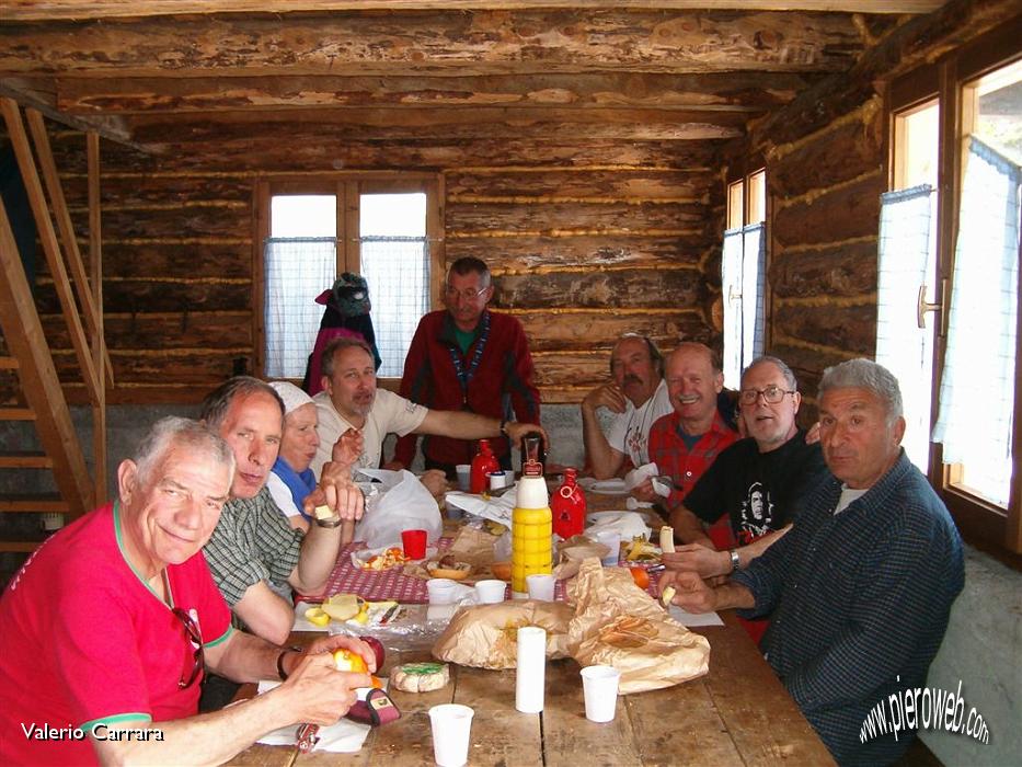 14° Tutti a Pranzo.jpg